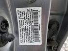 2016 Honda Civic Ex Silver vin: 19XFC1F34GE026398
