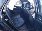 2016 Honda Civic Exl Черный vin: 19XFC1F7XGE217505