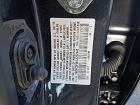 2016 Honda Civic Lx Blue vin: 19XFC2F50GE222443