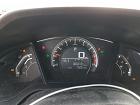 2016 Honda Civic Lx Blue vin: 19XFC2F52GE065501