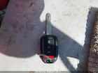 2016 Honda Civic Lx Gray vin: 19XFC2F54GE094918