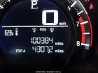2016 Honda Civic Lx Gray vin: 19XFC2F54GE094918