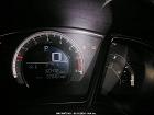 2016 Honda Civic Lx Black vin: 19XFC2F54GE228505