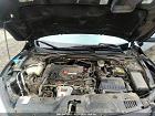 2016 Honda Civic Lx Black vin: 19XFC2F54GE228505