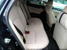2016 Honda Civic Lx Black vin: 19XFC2F54GE228505