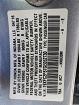 2016 Honda Civic Lx Silver vin: 19XFC2F57GE052730