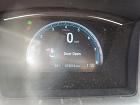 2016 Honda Civic Ex Silver vin: 19XFC2F78GE097418