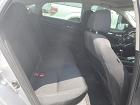 2016 Honda Civic Ex Silver vin: 19XFC2F78GE097418