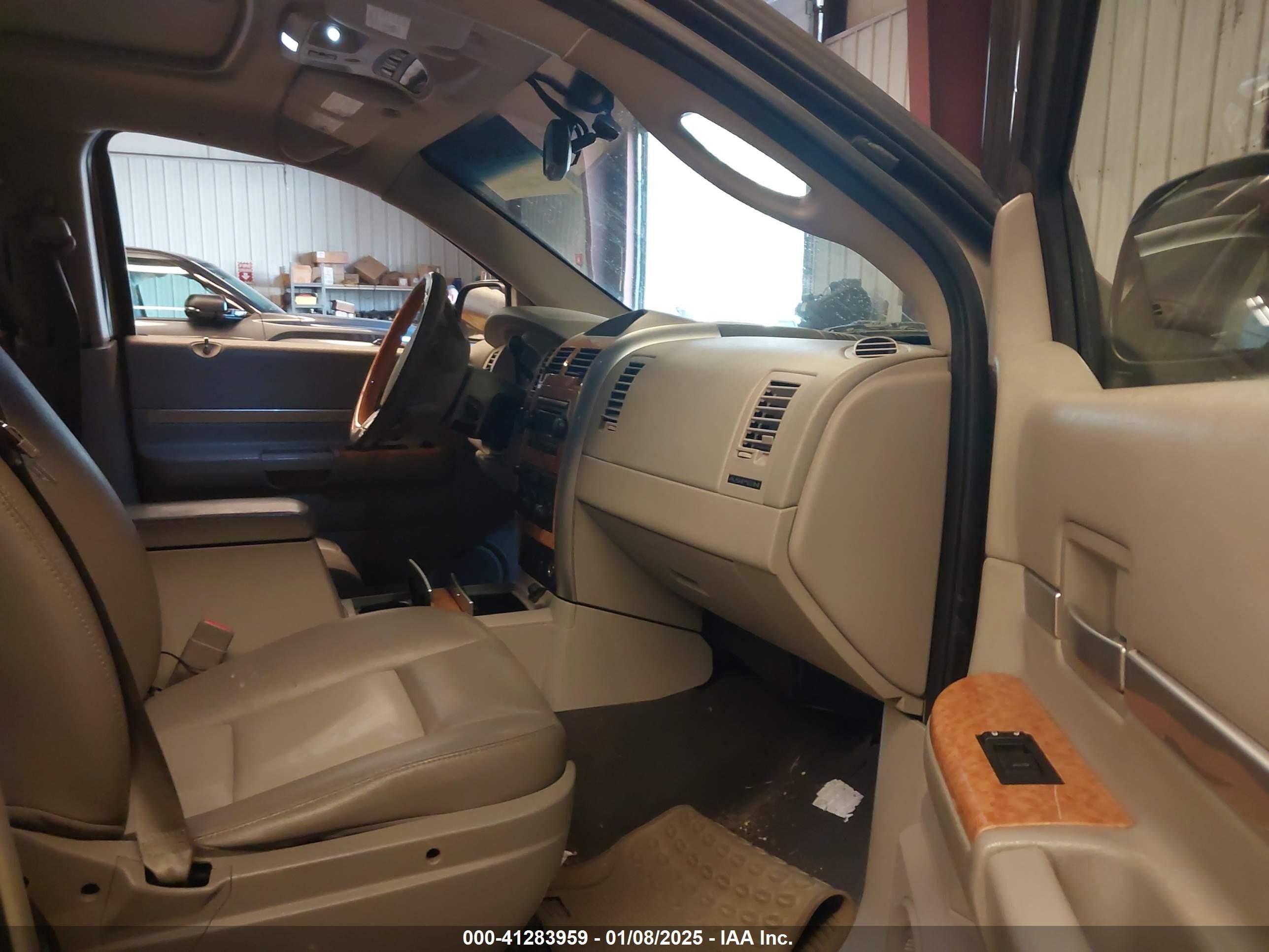 グレナさん ミギ🐈🥺 on X: 