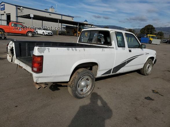 Price & History 1996 Dodge Dakota 3.9l 6 vin