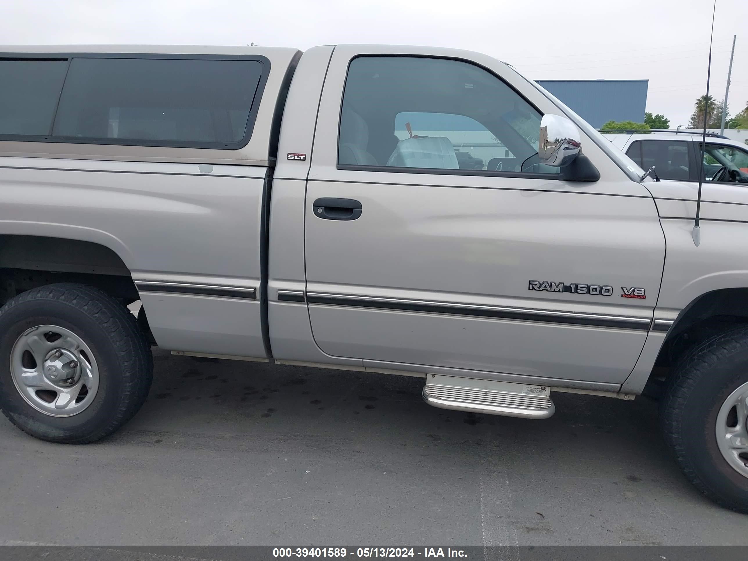 【RAM様】ウィッグオーダーページ Price & History 1995 Dodge Ram 1500 5.9l V8 Fi Ohv 16v F2