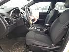 2014 Chrysler 200 Lx White vin: 1C3CCBAB0EN213674