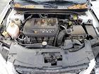 2014 Chrysler 200 Lx White vin: 1C3CCBAB0EN213674