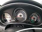2014 Chrysler 200 Lx White vin: 1C3CCBAB0EN213674