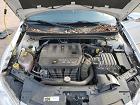 2014 Chrysler 200 Lx Белый vin: 1C3CCBAB2EN141893