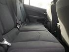2014 Chrysler 200 Lx Белый vin: 1C3CCBAB2EN141893
