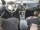 2014 Chrysler 200 Lx Белый vin: 1C3CCBAB2EN141893