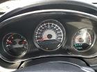 2014 Chrysler 200 Lx Белый vin: 1C3CCBAB2EN141893