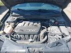 2014 Chrysler 200 Lx Black vin: 1C3CCBAB3EN122639