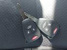 2014 Chrysler 200 Lx Black vin: 1C3CCBAB3EN122639
