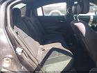 2014 Chrysler 200 Lx Black vin: 1C3CCBAB3EN122639