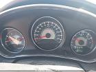 2014 Chrysler 200 Lx Black vin: 1C3CCBAB3EN122639