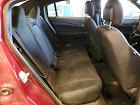 2014 Chrysler 200 Lx Burgundy vin: 1C3CCBAG0EN190912