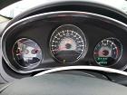 2014 Chrysler 200 Lx White vin: 1C3CCBAG9EN149985