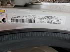 2014 Chrysler 200 Lx White vin: 1C3CCBAG9EN149985