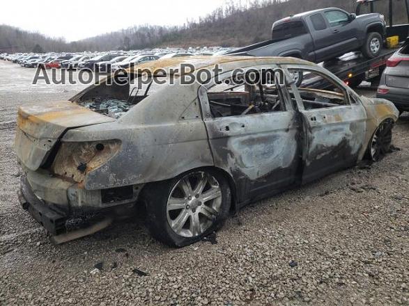 2014 Chrysler 200 Touring Burn vin: 1C3CCBBB4EN192682