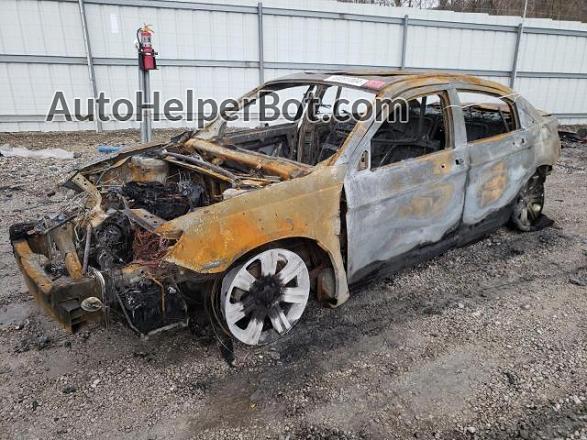 2014 Chrysler 200 Touring Burn vin: 1C3CCBBB4EN192682