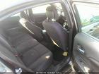 2014 Chrysler 200 Touring Black vin: 1C3CCBBG0EN106344