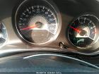 2014 Chrysler 200 Touring Black vin: 1C3CCBBG0EN106344