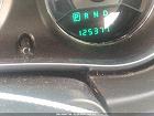 2014 Chrysler 200 Touring Black vin: 1C3CCBBG0EN106344
