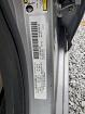 2014 Chrysler 200 Limited Silver vin: 1C3CCBCG8EN157007