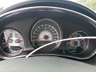 2014 Chrysler 200 Limited Silver vin: 1C3CCBCG8EN157007