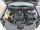 2014 Chrysler 200 Limited Silver vin: 1C3CCBCG8EN157007