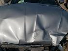 2014 Chrysler 200 Limited Серебряный vin: 1C3CCBCG8EN172803