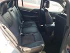 2014 Chrysler 200 Limited Серебряный vin: 1C3CCBCG8EN172803