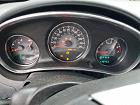 2014 Chrysler 200 Limited Серебряный vin: 1C3CCBCG8EN172803