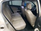 2014 Chrysler 200 Limited Tan vin: 1C3CCBCGXEN125353