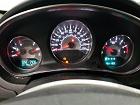 2014 Chrysler 200 Limited Tan vin: 1C3CCBCGXEN125353