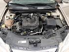 2014 Chrysler 200 Limited Tan vin: 1C3CCBCGXEN125353