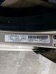 2014 Chrysler 200 Limited Tan vin: 1C3CCBCGXEN125353