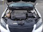 2014 Chrysler 200 Limited White vin: 1C3CCBCGXEN198643
