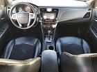 2014 Chrysler 200 Limited White vin: 1C3CCBCGXEN198643