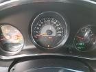 2014 Chrysler 200 Limited White vin: 1C3CCBCGXEN198643