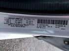 2014 Chrysler 200 Limited White vin: 1C3CCBCGXEN198643