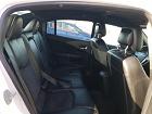 2014 Chrysler 200 Limited White vin: 1C3CCBCGXEN198643