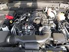 2023 Jeep Wrangler 2-door Sport S 4x4 Black vin: 1C4HJXAG5PW693420